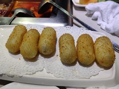 -海底捞火锅(吾悦国际广场店)