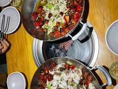 -皇中百岁鱼(西兰路店)