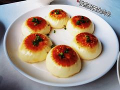 -禾府酒家·传统广府味(番禺店)