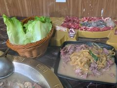 -合记汕头牛肉店(嘉禾路店)