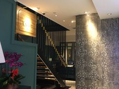 -美奈小馆·越南料理(中航城君尚购物中心店)