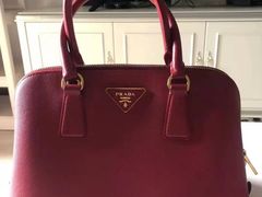 -沐渔二手奢侈品黄金手表包包回收·中古店(广州塔店)