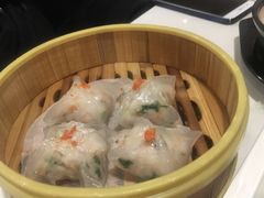 -朕之味(龙湖·西城天街店)