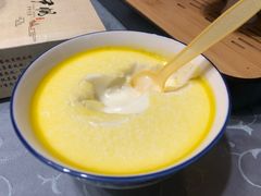 -伊帆食府·青海地方特色美食