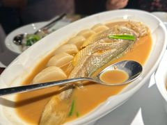 -荣小馆(安达仕店)