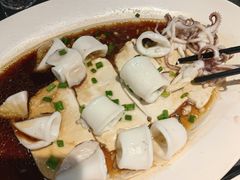 -鑫悦楼煎蟹·16年海鲜大排档