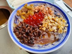 -佰人王串串香火锅(洋珠巷店)