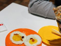 -冰岛茶餐厅(世茂店)