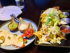 -bluefrog蓝蛙(皇庭广场店)