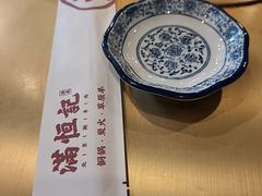-牛街清真满恒記(平安里西大街店)