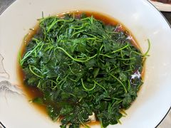 -状元楼(金溪路店)