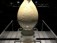 -上海观复博物馆