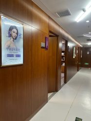 -厦门美莱整形美容医院