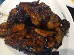-吴门人家·苏宴宫廷菜(拙政园店)