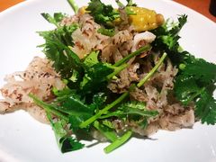 -几荷·恰似故人来(秀水广场店)