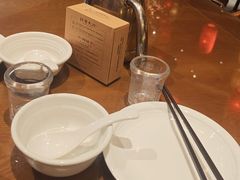 -钵家大院(大花岭店)