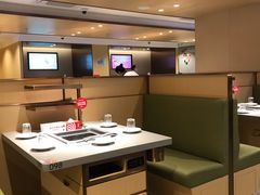 -嘉兴戴梦得购物中心