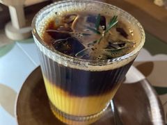 -时光花园(白鹭洲店)