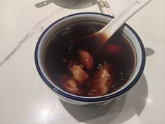 -品大三·南京菜(大行宫店)