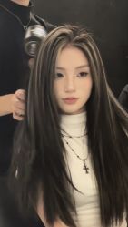 -DL HOPE明星造型