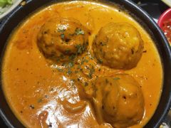 -机器人火炉披萨