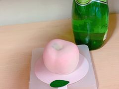-必胜客(五道口店)