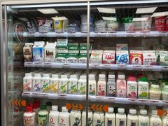 -7-ELEVEn(深圳宝安机场近14登机口)