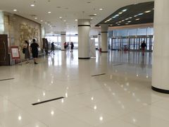 -辽宁大剧院