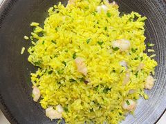 -蘭奢雅集·江浙菜(青山江滩店)