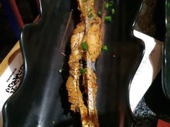 神功烤牛蛙-蛙小侠(珠海华发商都店)