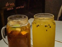 -牛扒先生·厚切雪花牛扒西餐厅(北京路禺山路店)