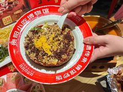 -丝恋丝娃娃(逸天城国贸店)