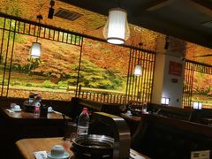 -九田家黑牛烤肉料理(太阳宫广场店)
