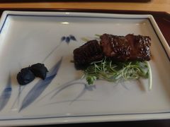 -炎橘·板前料理 Omakase