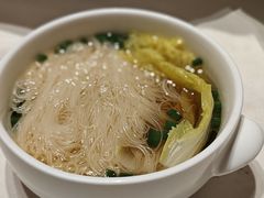 -辣螃铠盆盆蟹大排档(海昌店)