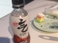 -宽城子美蛙毛肚自助火锅(建邺万达步行街店)