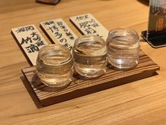 -九州酒场ひこぞう(2号店)