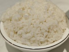 -昱德来·天津菜(河西店)