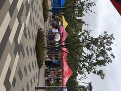 -上海海事大学(临港校区)