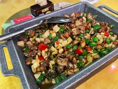 -缪氏川菜(第五园店)