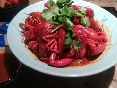 -酸喜·三度酸·贵州味