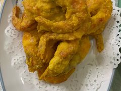 -六和聚传统烤鸭.天津菜(和平店)