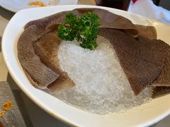 -海底捞火锅(劲松店)