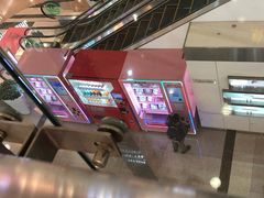 -万达广场(沈阳铁西店)