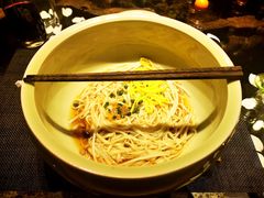 -澳珀食堂