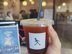 -常识咖啡common sense(春熙路店)