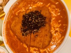 -嗨皮儿·现蒸面皮(抄纸巷店)