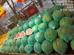 -果果时代(黄村西大街店)