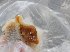 -五芳斋(中山大道总店)