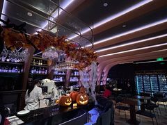 -The place那儿(新城国际店)